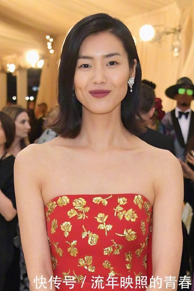 长短|你的脸型适合短发还是长发3大维度解析,适不适合一看便知