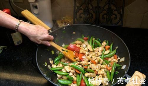 元凶|这三样是你高血压的“元凶”,如果不预防,小心你的血管要爆裂