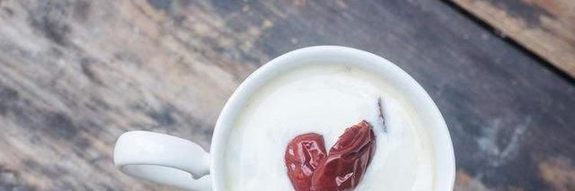 龙须菜|女人不想变黄脸婆,不妨多吃3种食物,补脾养血、健胃安神