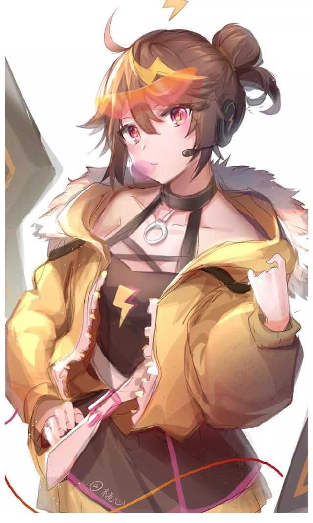 人物志丨莎莎：用節(jié)奏擾動(dòng)這音樂電場(chǎng)