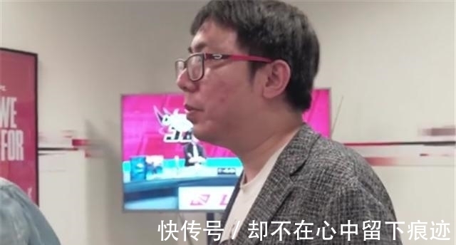 连胜|从五连败到四连胜，RA其实只开除了一位成员，这下他真没队要了