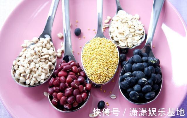 肠道健康|50岁,是寿命“决定期”,若身体有5个表现,恭喜是长寿体质