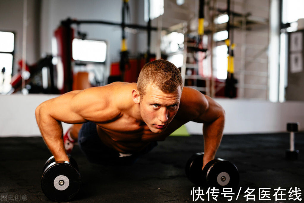 乳腺|男性也會得乳腺癌嗎？發現有無痛腫塊一定要去醫院檢查