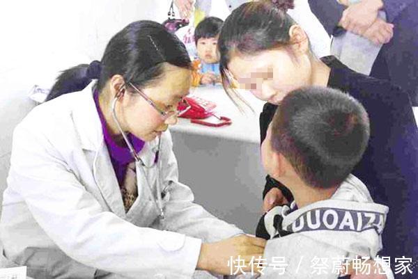 十娃九积|孩子积食不长个,宝妈做了两方面调整,娃一年内长高了二十五厘米