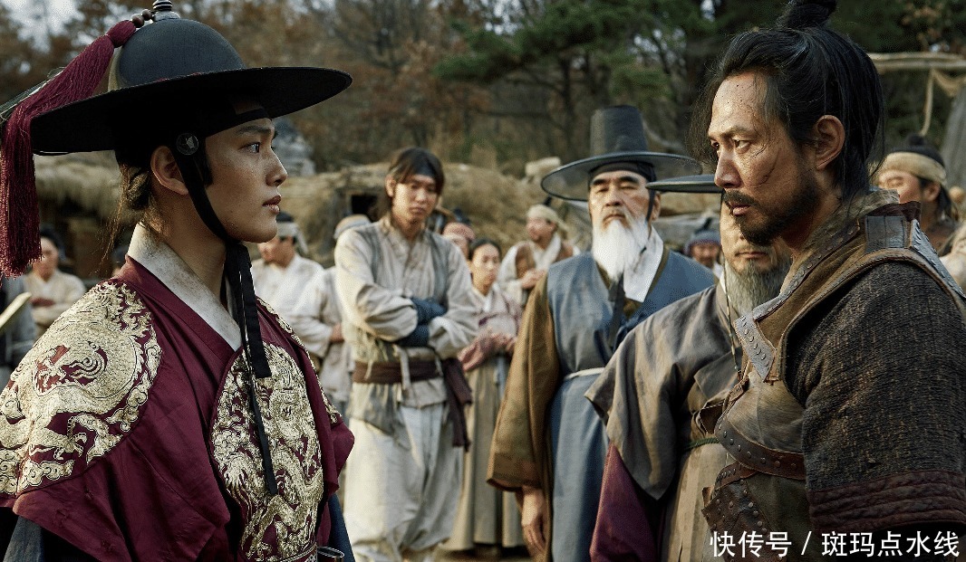 丰臣秀吉|就算和明朝为敌也进攻朝鲜丰臣秀吉如意算盘,无论胜败他皆获利