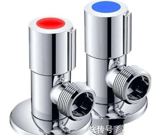 安装|如何缠绕生料带才不会漏水?搞懂小细节,就能省去很多麻烦!