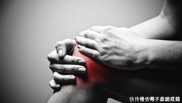 尿酸|幾種常見高嘌呤食物,你平常會吃嗎?最后一個是廚房常客