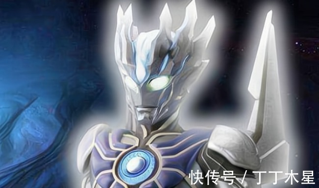 若亚|奥特曼名字中有“亚”字的都是很强除了若亚,你还知道谁