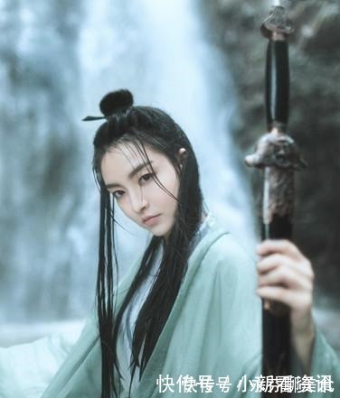 萧兮|如何用古诗词表达我想你如果这十句都知道，容我叫你一声情圣！