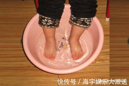 gt|孩子感冒不全是冻出来的,秋季感冒的真相,家长有必要了解