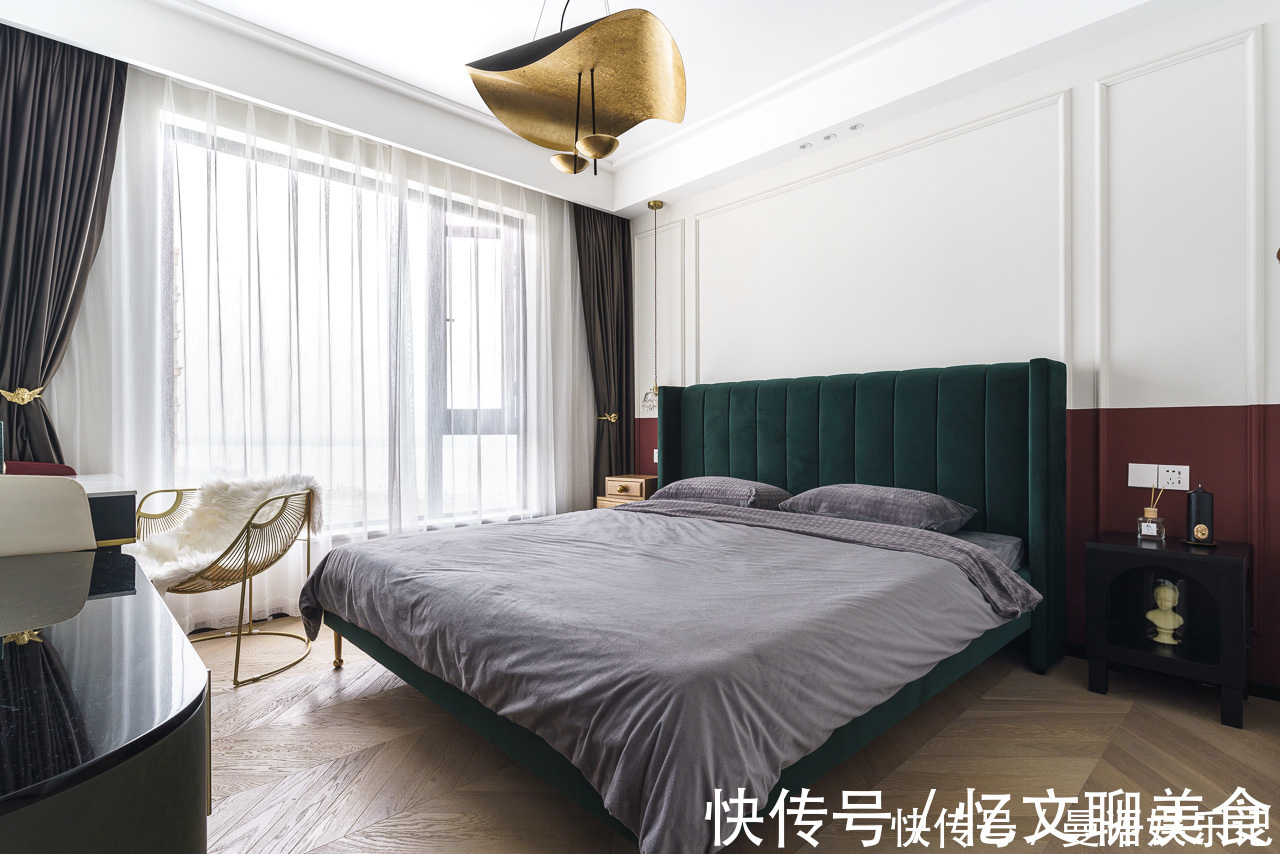卫生间|这是我见过最美的家，玄关漂亮实用，客厅优雅大气，满满的高级感