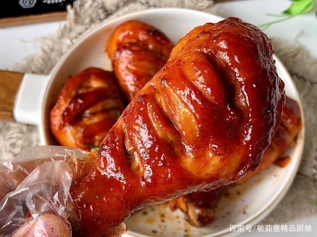 妈妈|女儿放学回家不吃饭,妈妈天天给她吃这种肉,真的健康么