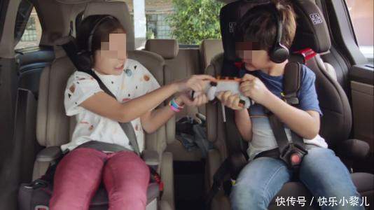 老大聪明|同一个爸妈生的,为什么老二比老大聪明?老二的优势,老大比不了