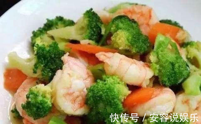 百吃不腻的家常菜,简单易学易做又好吃,都是我的最爱