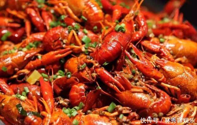 美味|夏天遇到“此肉”别吝啬,买20斤放冰箱里,随时吃都超美味!