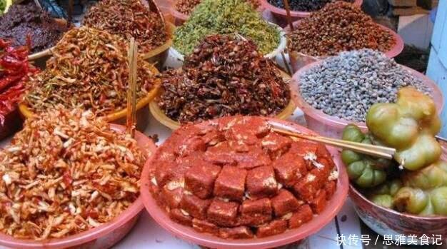 忌口|年龄越大越要忌口?提醒:活了半辈子的人,3类食物能不碰就不碰