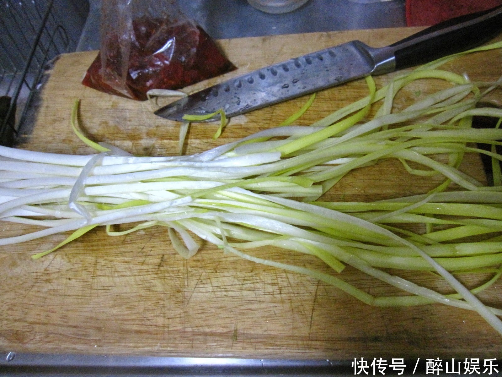 牛肉和它才是天生一对,做法超简单,营养又美味,孩子爱吃还下饭