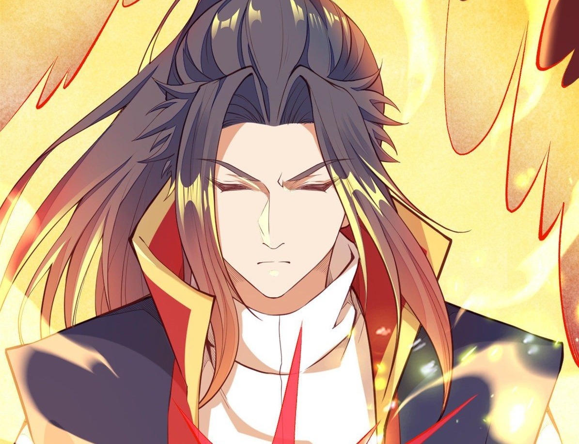 布局|逆天邪神:南归终阴谋失败,云澈布局成功,南溟神界要完蛋