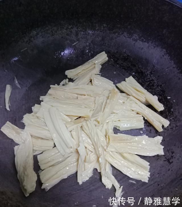 入睡|它是天然“安眠药”,常吃养心安神,晚上易入睡