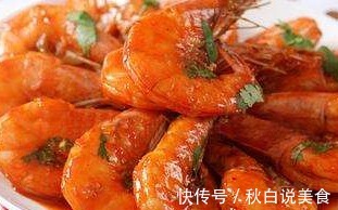 妈妈|孩子上网课很累,妈妈看在眼里、疼在心里,用心给孩子做的营养菜