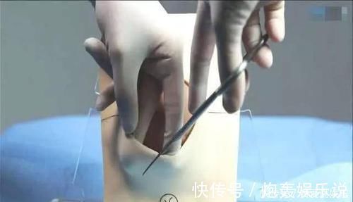 宫缩|自然分娩有多“考验”妈妈,95后产妇被吓哭不用商量,我不选