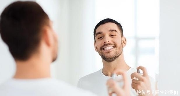 肾脏不好,往往会有“2黄3臭”的现象,若你没有,肾脏还算健康