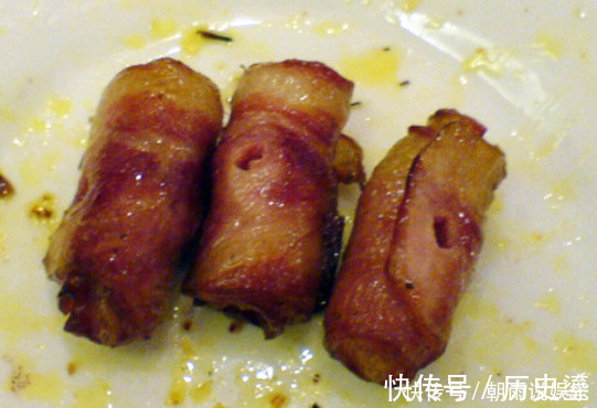 黄芪|请记住人到中年,尽量远离3种肉,常喝一碗汤,预防提前衰老