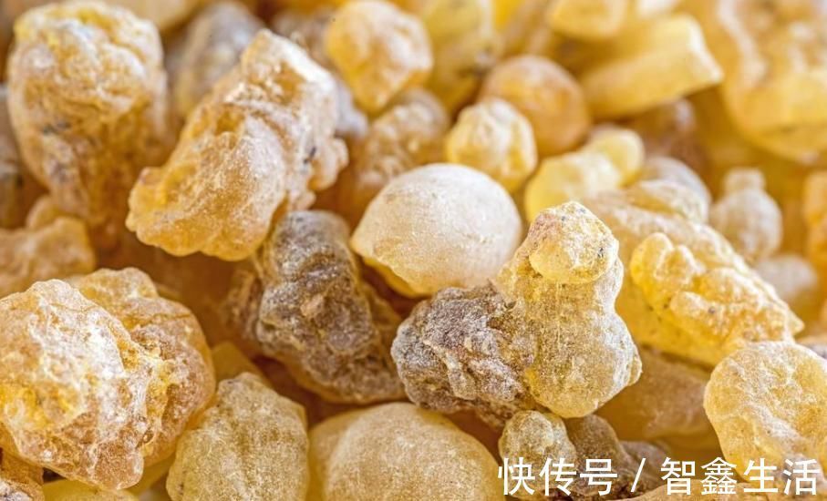 腰腿痛|肩痛、背痛、心痛、腹痛、腰痛、腿痛，张锡纯一个方子，统统不见