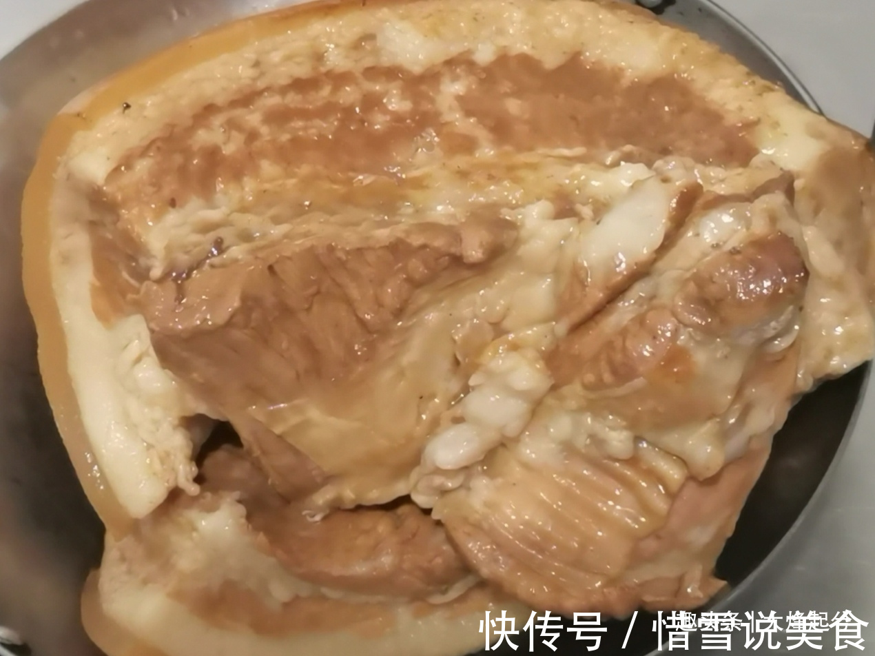 干豆豉的美味,教你做家常菜,鲜香下饭不油腻,做法又简单