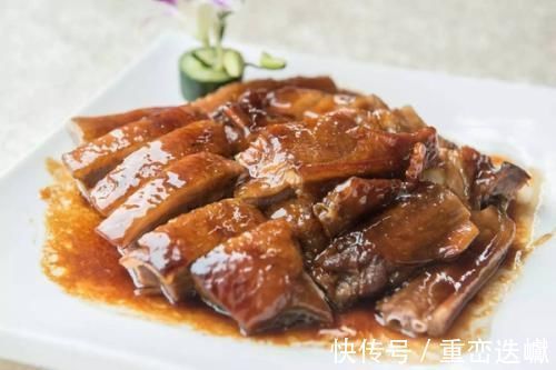 调味品|生病不能吃发物?到底什么食物叫发物?这七种食物有必要了解一下
