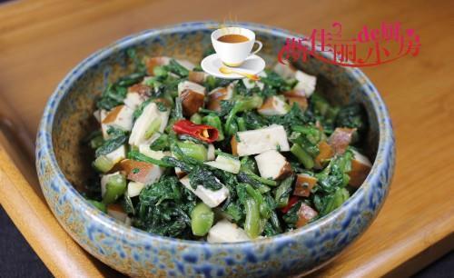  黄瓜|冬天南瓜黄瓜靠边站，最该多吃的蔬菜，清香爽脆，不懂可惜了