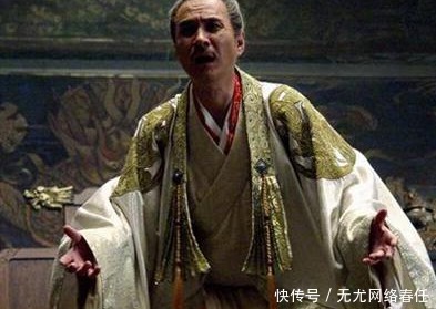 罗马教皇|17世纪,南明向罗马借兵抗清,数年后,罗马教皇回这样一封信