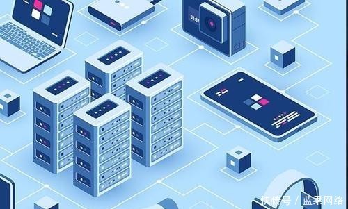 网站租用是选择国内服务器还是国外服务器