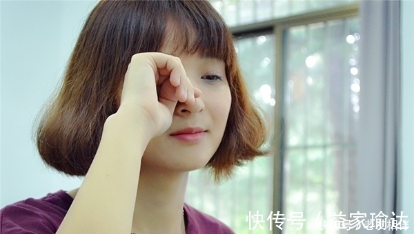 更年期|女性是否进入更年期?提醒大家,比起看年龄,身体表现更准确