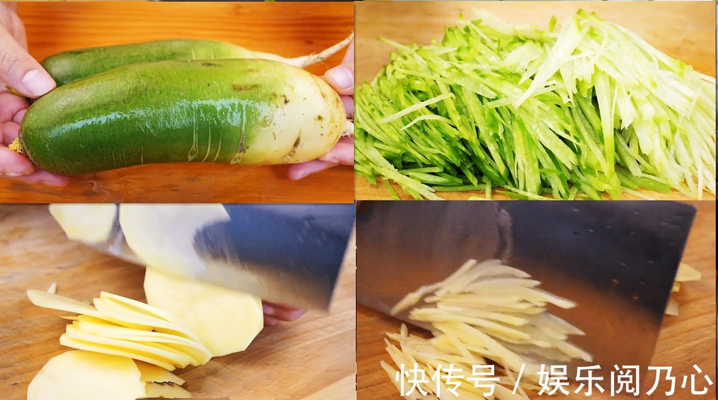 蔬菜|便秘多吃这7种蔬菜,被称“肠道清洁工”,含大量纤维,冬季常吃