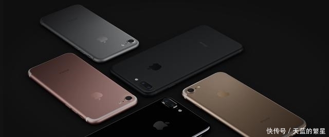 高管|被称“国产苹果”的手机巨头轰然倒下?份额剩0.3%,高管离职