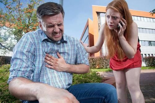 营养物质|糖尿病患者慎食“碳水”,是不是就不能吃米饭?如何控制血糖