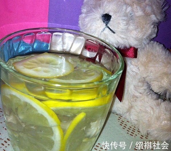 花友|养兰花,3个''窍门''别放过,省时省力,植株还容易旺