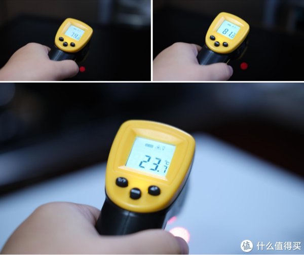 空气炸烤箱和烤箱有什么区别？用一个空气炸烤箱搞定一切料理，多功能才是王道！