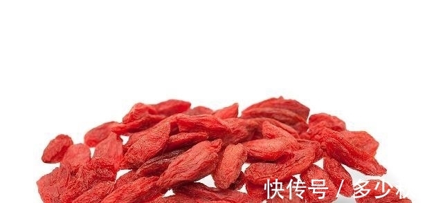 肾脏|男性多吃4种食物,可能促进身体雄性激素分泌,让肾脏变健康