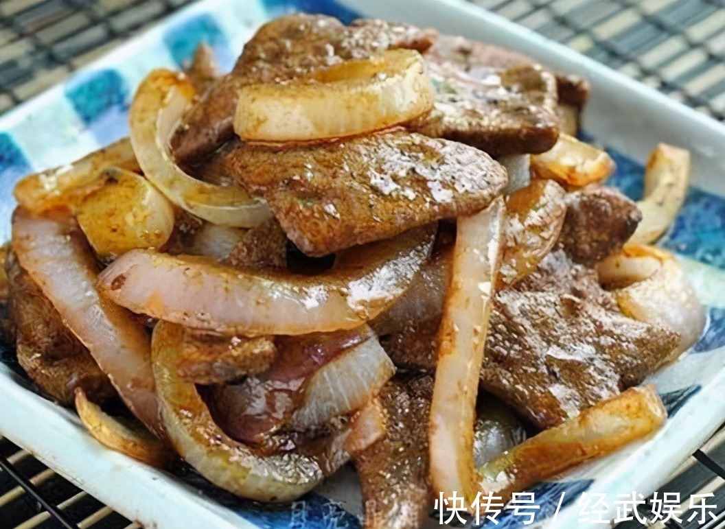 42款家常菜肴集锦,好吃下饭真实惠,简单营养又卫生,值得尝试