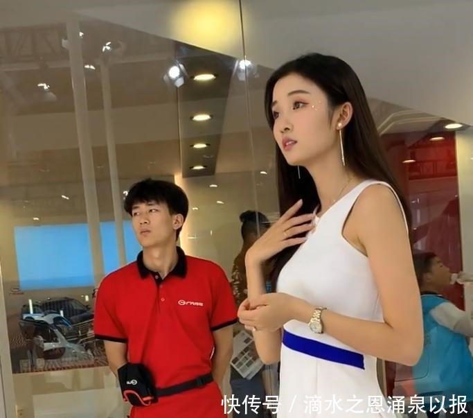 兄弟，这都能视而不见，佩服！