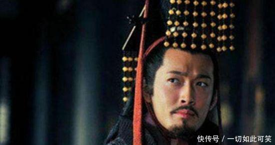 漂亮|古代有一丑女，代替漂亮的妹妹嫁给皇帝，影响了几百年的历史