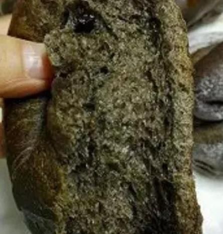 膝盖|网友评选“全国最难吃”的4款小吃,吃过3种以上的,请收下我的膝盖