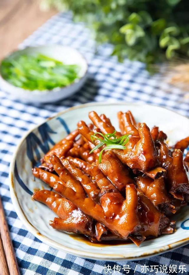 可口又下饭的几道菜,简单好做,原汁原味,绝对比饭店的好吃