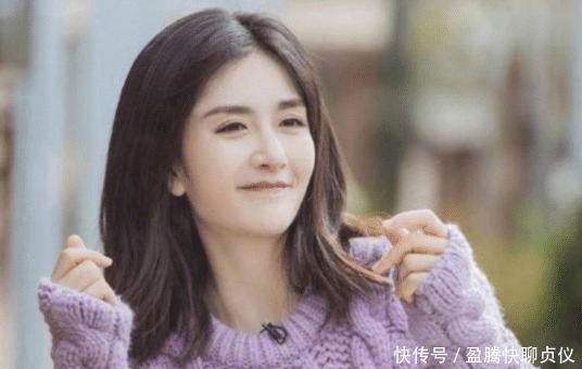 热度|卖力的搞笑有何用？谢娜被张雨绮取代后，快本热度比以往更高了