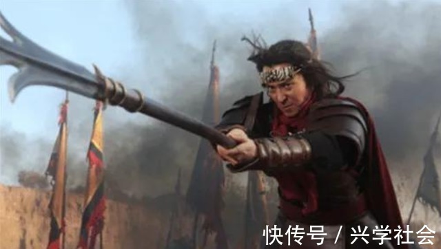 梁山好汉&方腊仅八员大将,为何能让梁山好汉损失大半,专家:不是一个层次