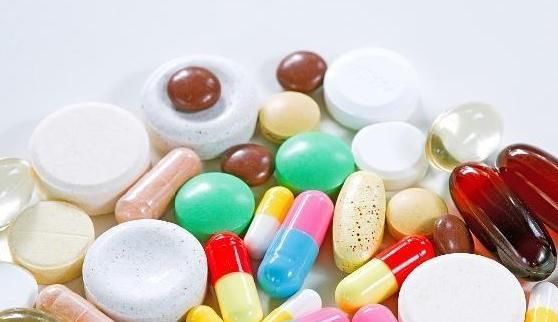  身体|频繁上火、犯困，究竟是为何？或许是因为身体缺乏一种物质！