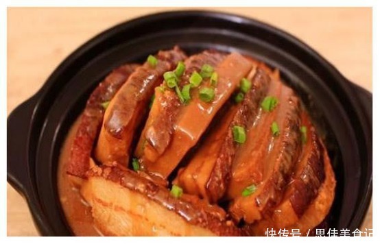 芋头|美味爽口的几道家常菜,吃一次就知道有多美味,来尝试下吧