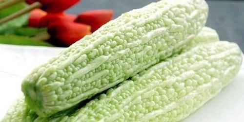 健脾|夏天了，不妨多吃以下食物，养肝健脾，排毒抗衰，增强抵抗力